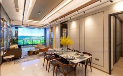 Perfect Ten (D10), Apartment #455168531